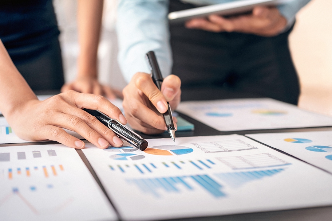 E-book: 5 Ways to Lower the Total Cost of Pharmacy Care