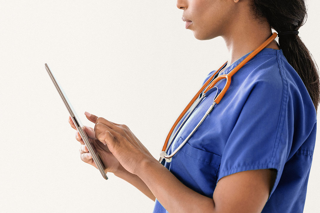 The Future of Autonomous Medical Coding