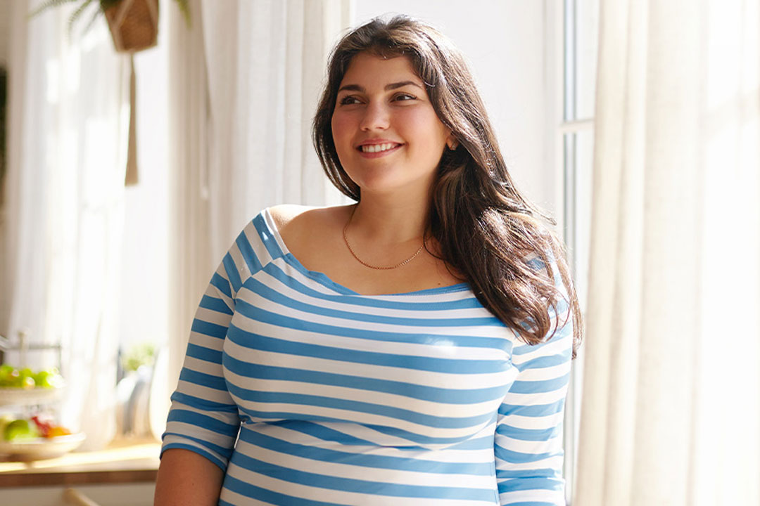 Leveraging GLP-1s Within a Whole-Person Approach [Webinar] 