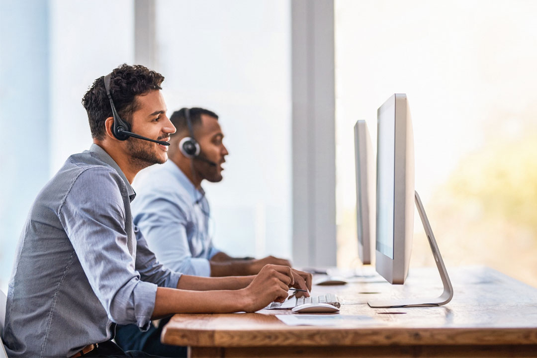 Revolutionizing Prior Authorization Solutions