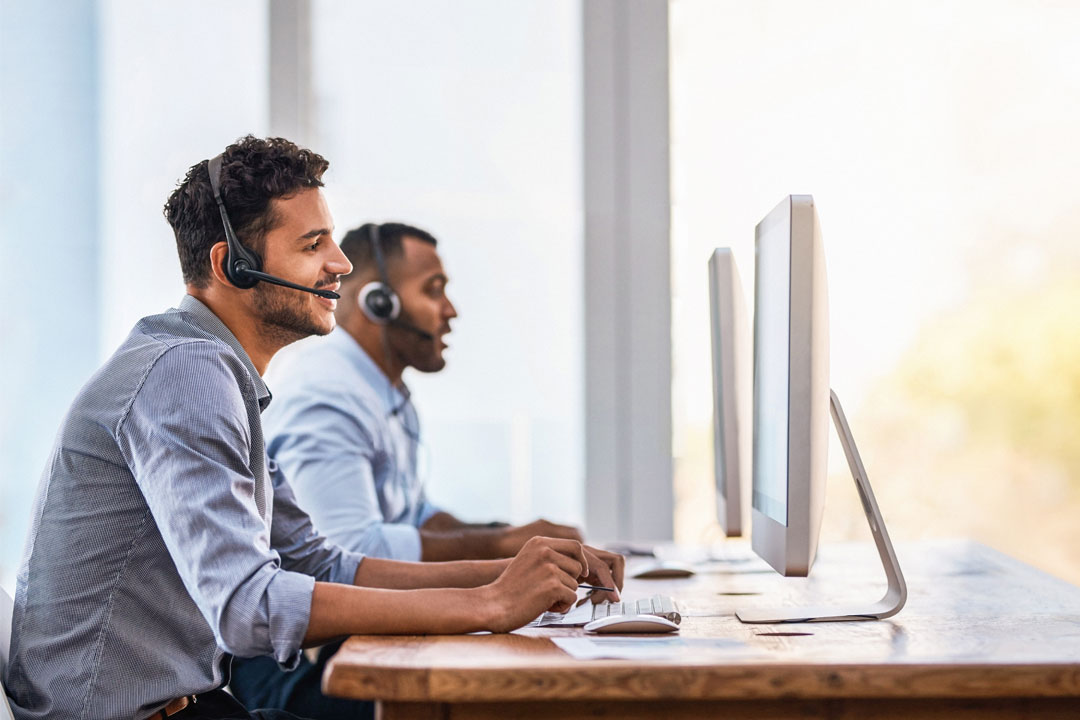 Frequently Asked Questions About Risk Adjustment Audits 