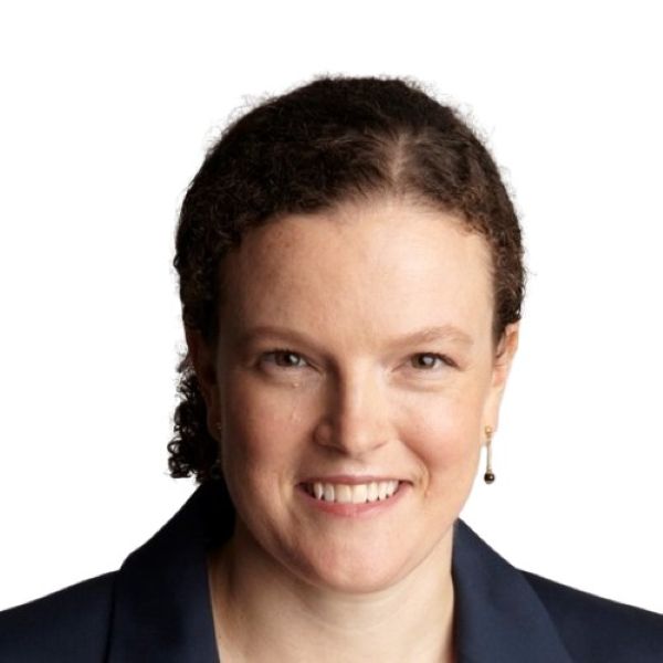 Sara Tresch