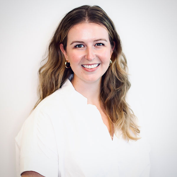 Sarah Greenwell headshot 