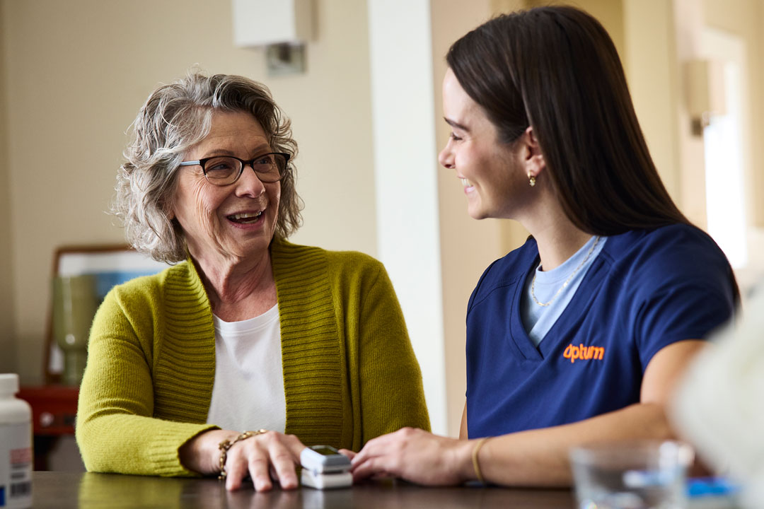 Understanding IESNPs in Senior Living [E-book]