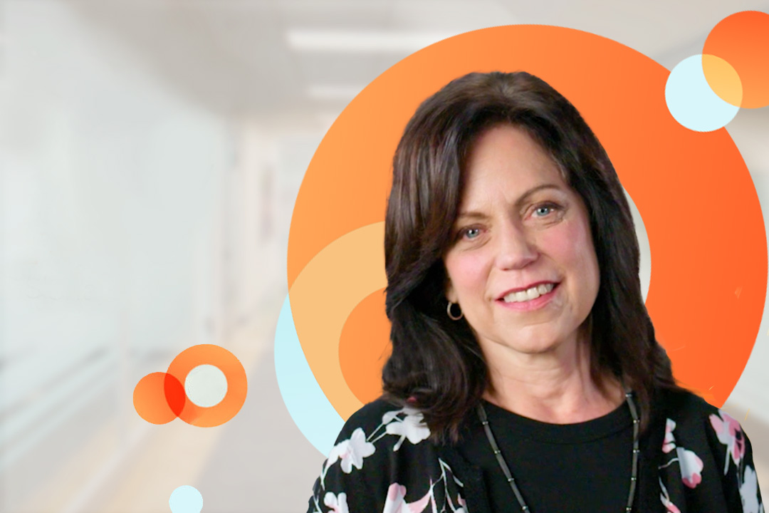 Coding Modernization: Leveraging the Power of AI 