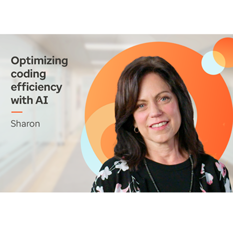 Coding Modernization: Leveraging the Power of AI 