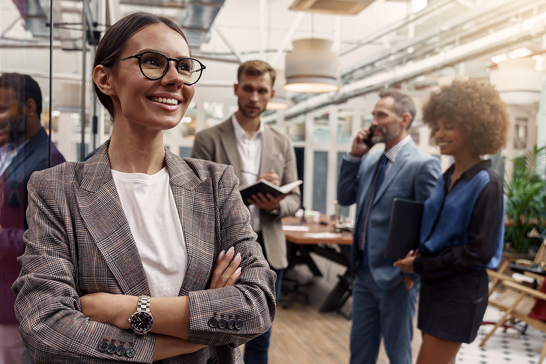 Making Cardiovascular Data Work for the Future