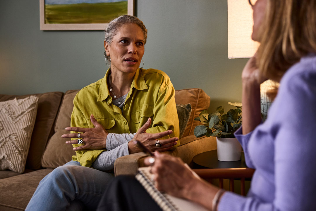 Behavioral Health Support Helps Improve ROI [Case Study]