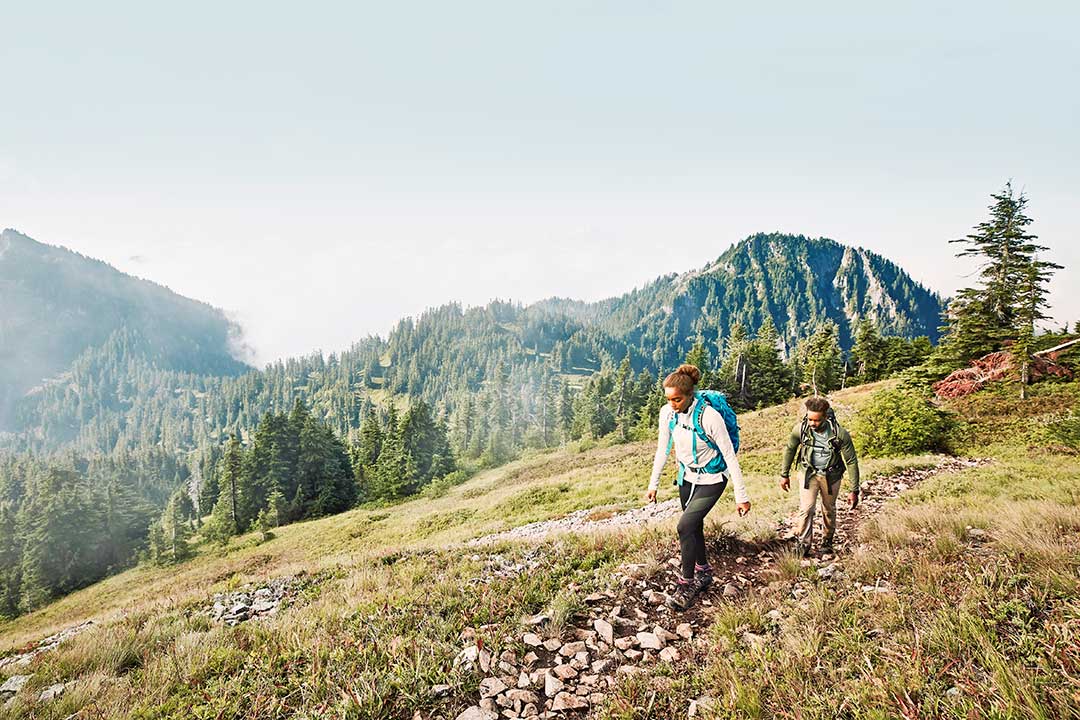 Accelerating Rural Health Transformation for States: An Interview