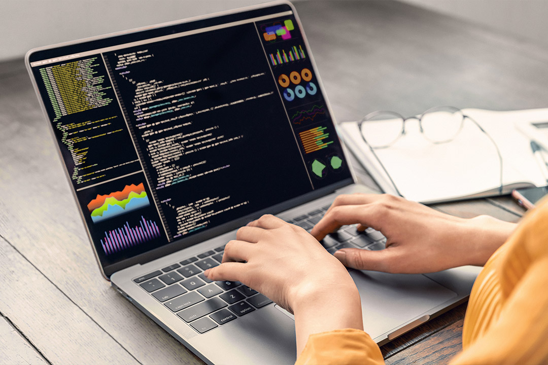 How to Evaluate AI Vendors with Clinical Confidence