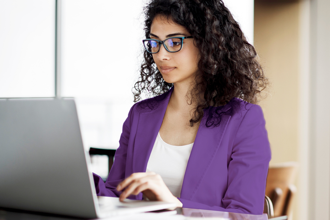 Fighting Fraud: How a Plan Sponsor Recovered $315,000