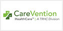 Carevention logo