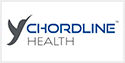 chordline logo