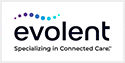 evolent logo