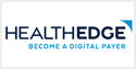 healthedge logo