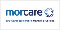 morcarellc logo