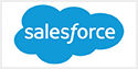 salesforce logo