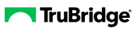 trubridge logo