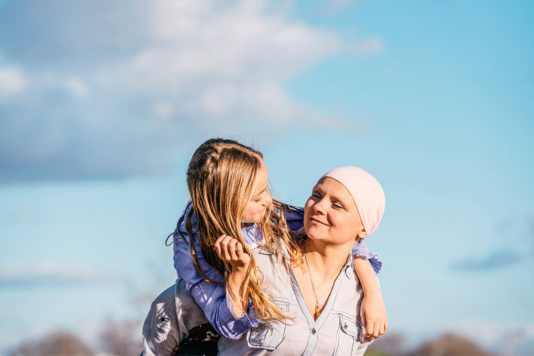Managing the High Cost of Cancer Drugs 