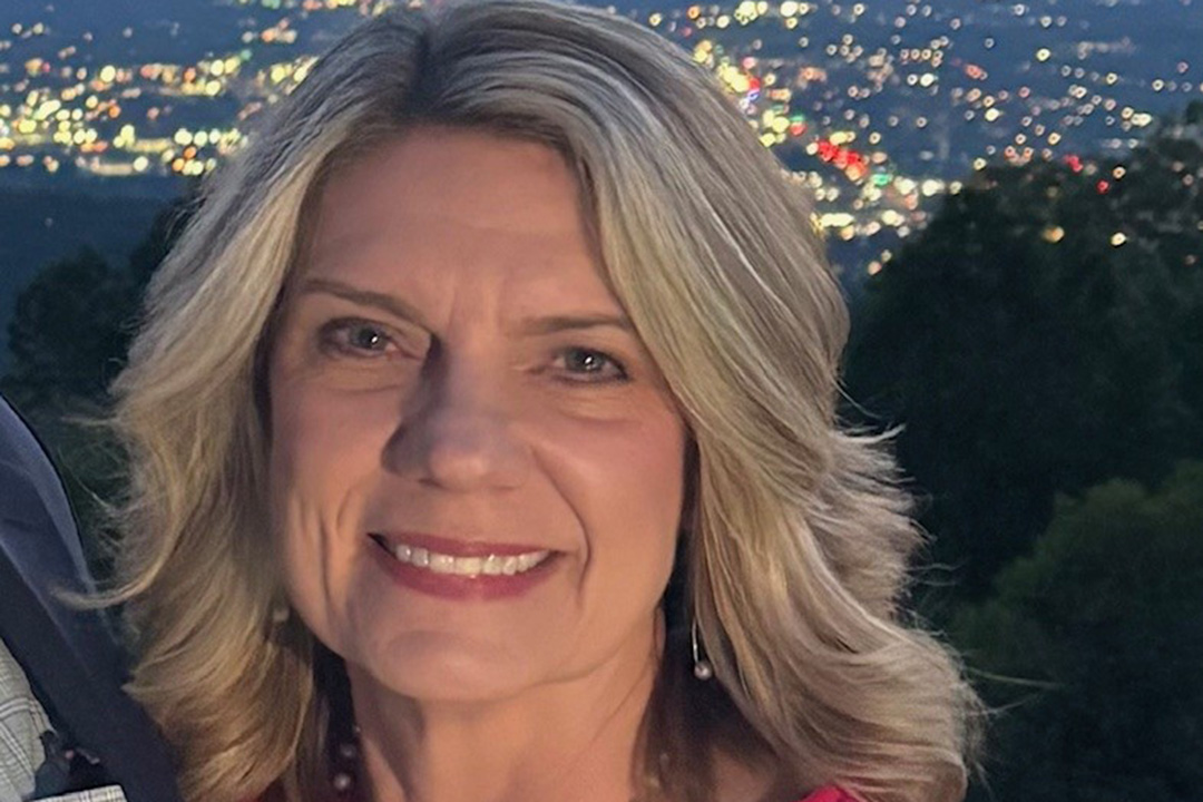 How In-Home Support Reopened Access to Infusion Therapy