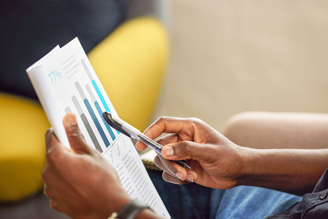 What Plan Sponsors Need to Know About WAC Pricing Shifts 