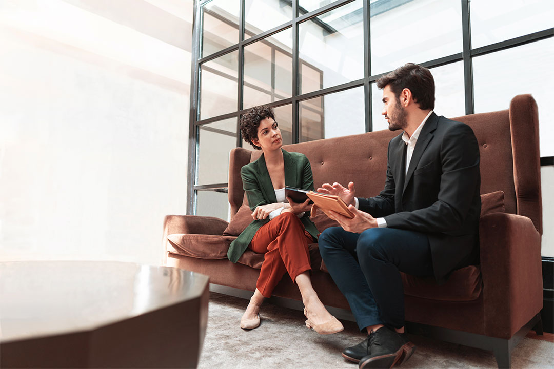 Unpacking Recent Federal Actions on GLP-1 Medications 