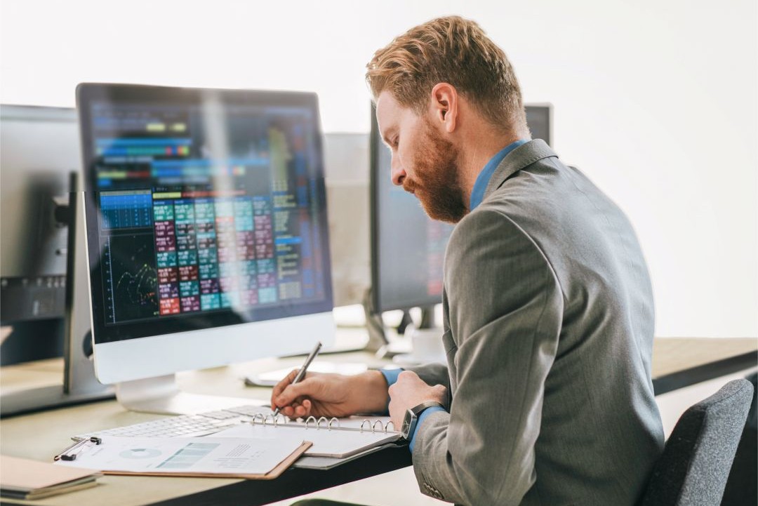 Blockbuster Drug Patent Expirations in 2026 & What They Mean