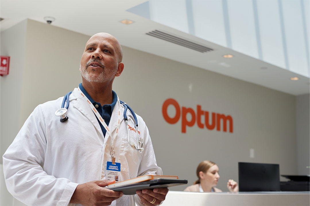 The Facts About Pharmacy Benefit Managers