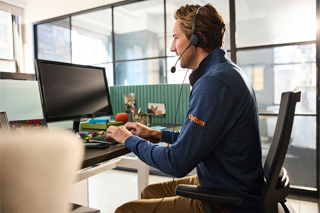 Building Trust In AI: A Responsible Approach