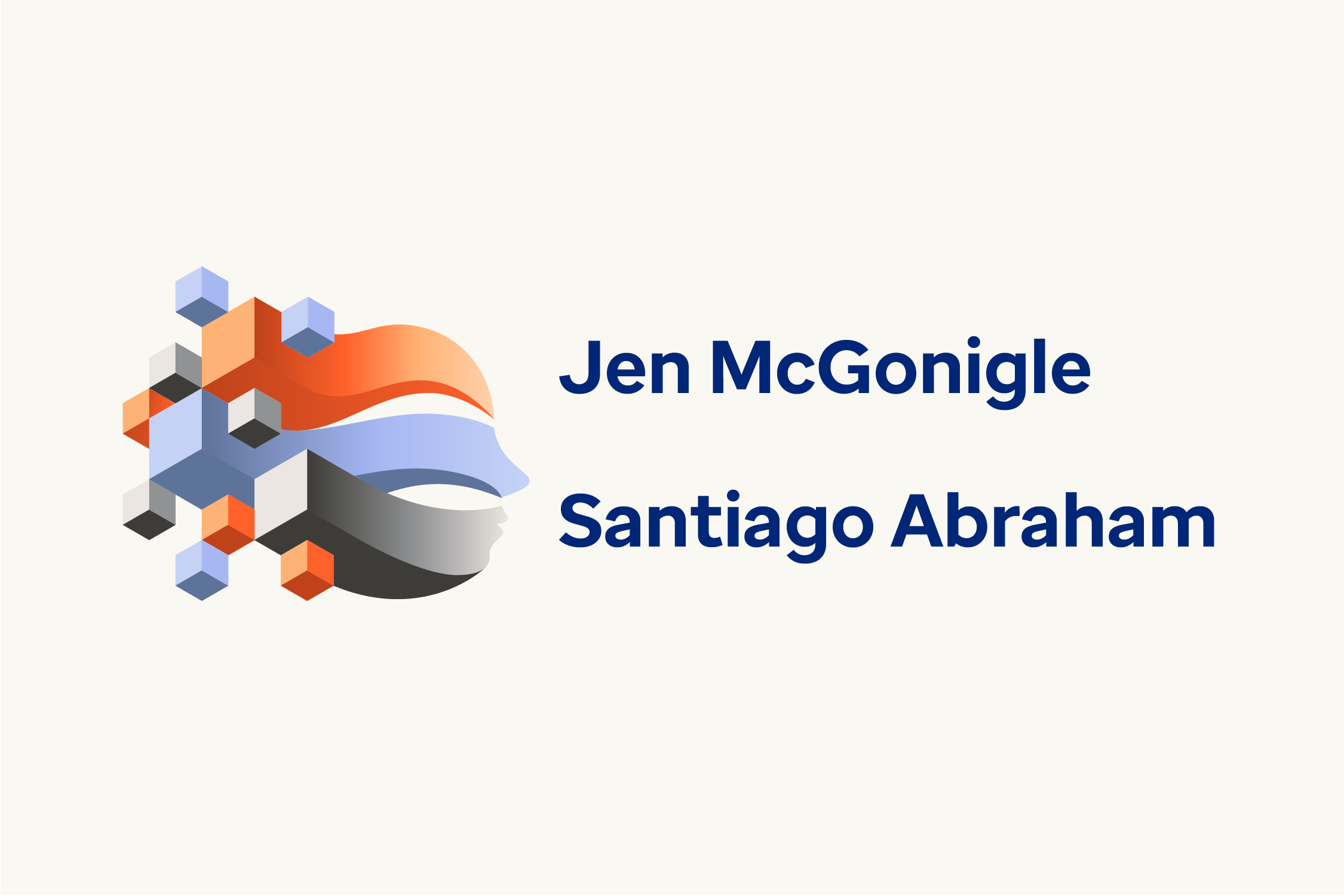 What’s Next for AI in Pharmacy: An Interview 