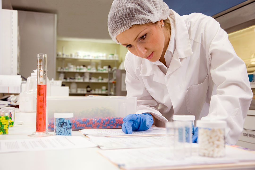 First Oral GLP-1 Drug for Weight Loss [Report] 