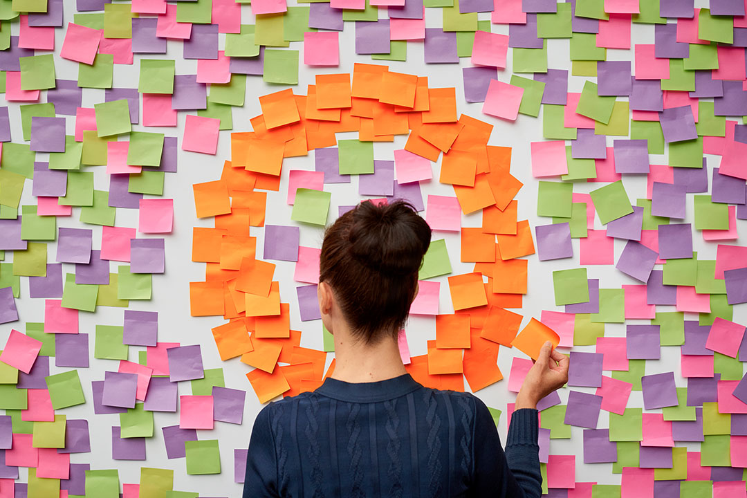 Optum Rx: Relentless Prep, Strong 2026 Implementations 