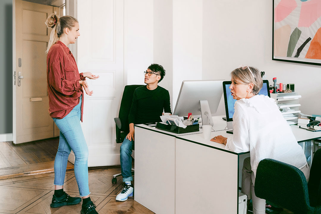 A Seamless Pharmacy Benefit Change? [Case Study]