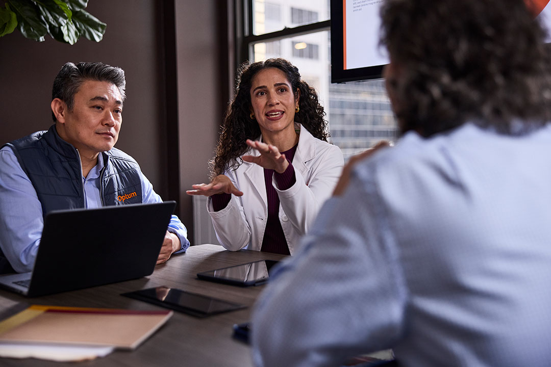 Is Your PBM Delivering the Best Value? 4 Key Questions to Ask 