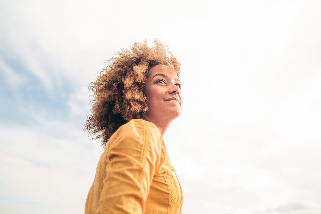 Pivotal Momentum in Women's Health Benefits 