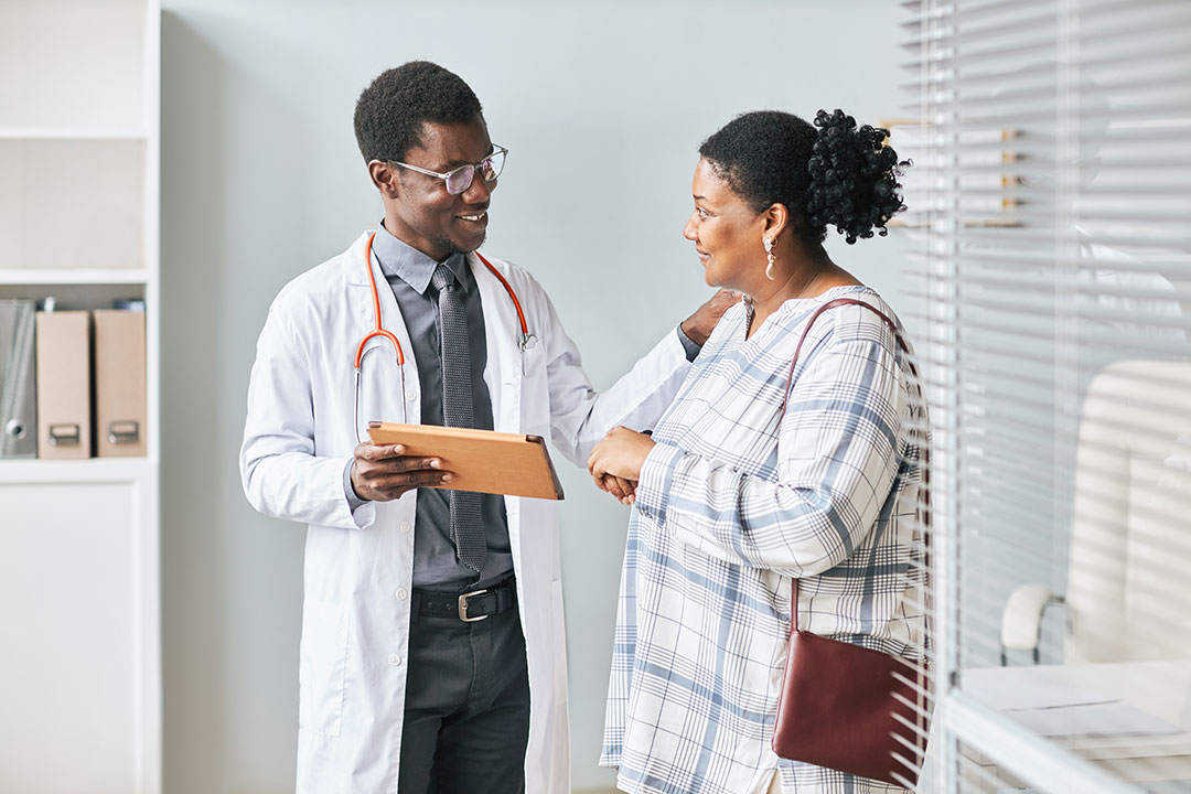 A Simpler GLP-1, Plus Big-Market Launches [Report] 