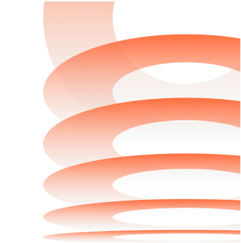 optum glp 1 coverage The GLP-1 Revolution Continues