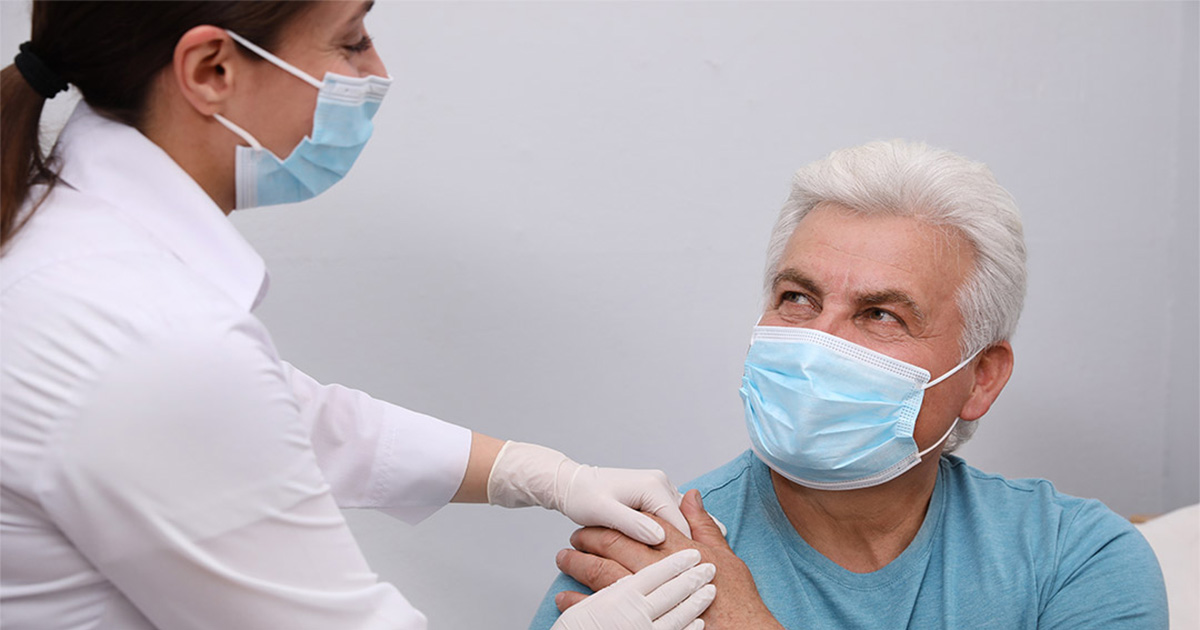 Preparing for a Rise in Ambulatory Surgical Care