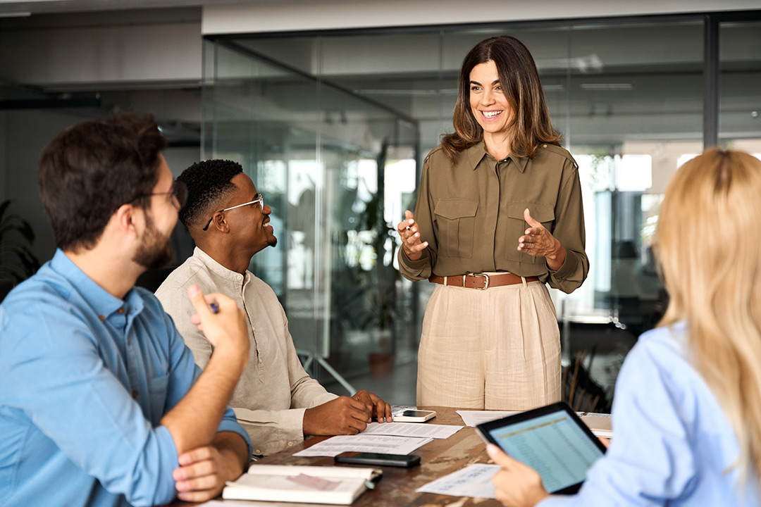 Opportunities in the D-SNP market: Essential insights for MA leaders 