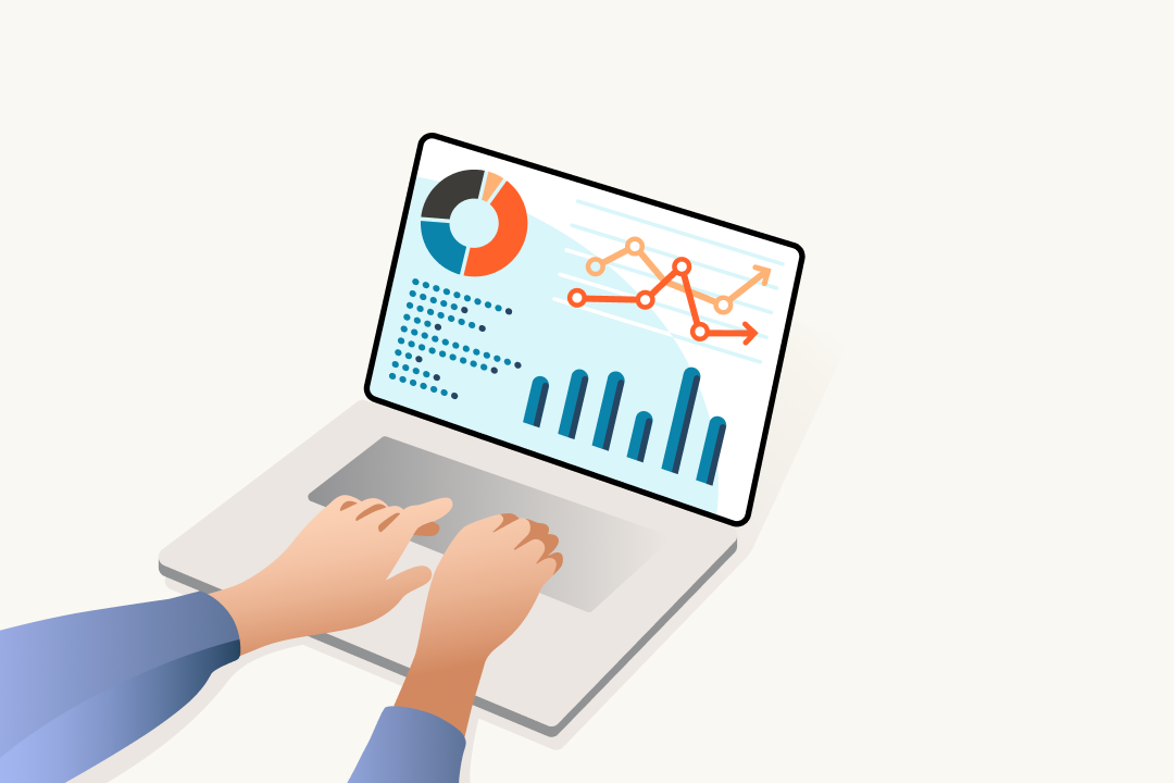 Unlock Growth with Optum Market Advantage Webinar