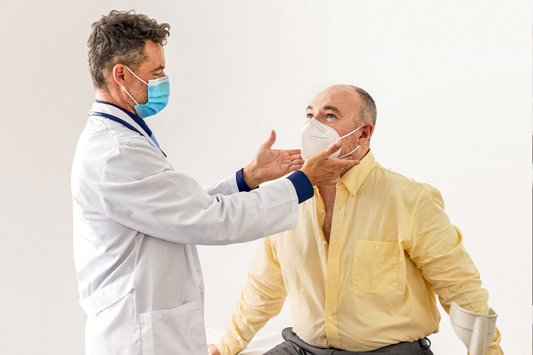 Mastering the 5 Pillars of Value-Based Care Success