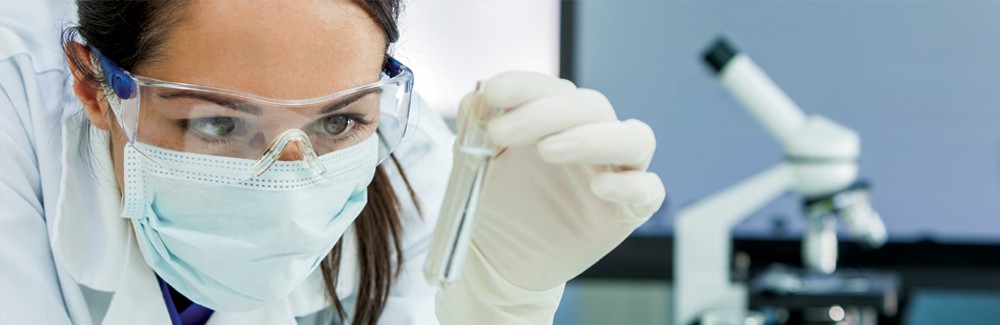 White Paper: Real-World Data Fills Rare Disease Data Gaps